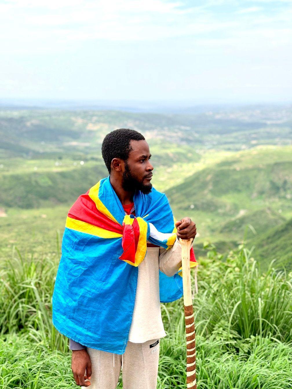 Christian Ilunga