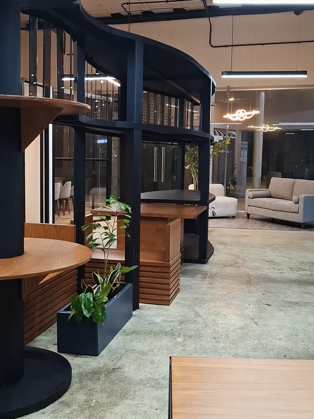 Reyes Arch & Interior Design | Cancún
