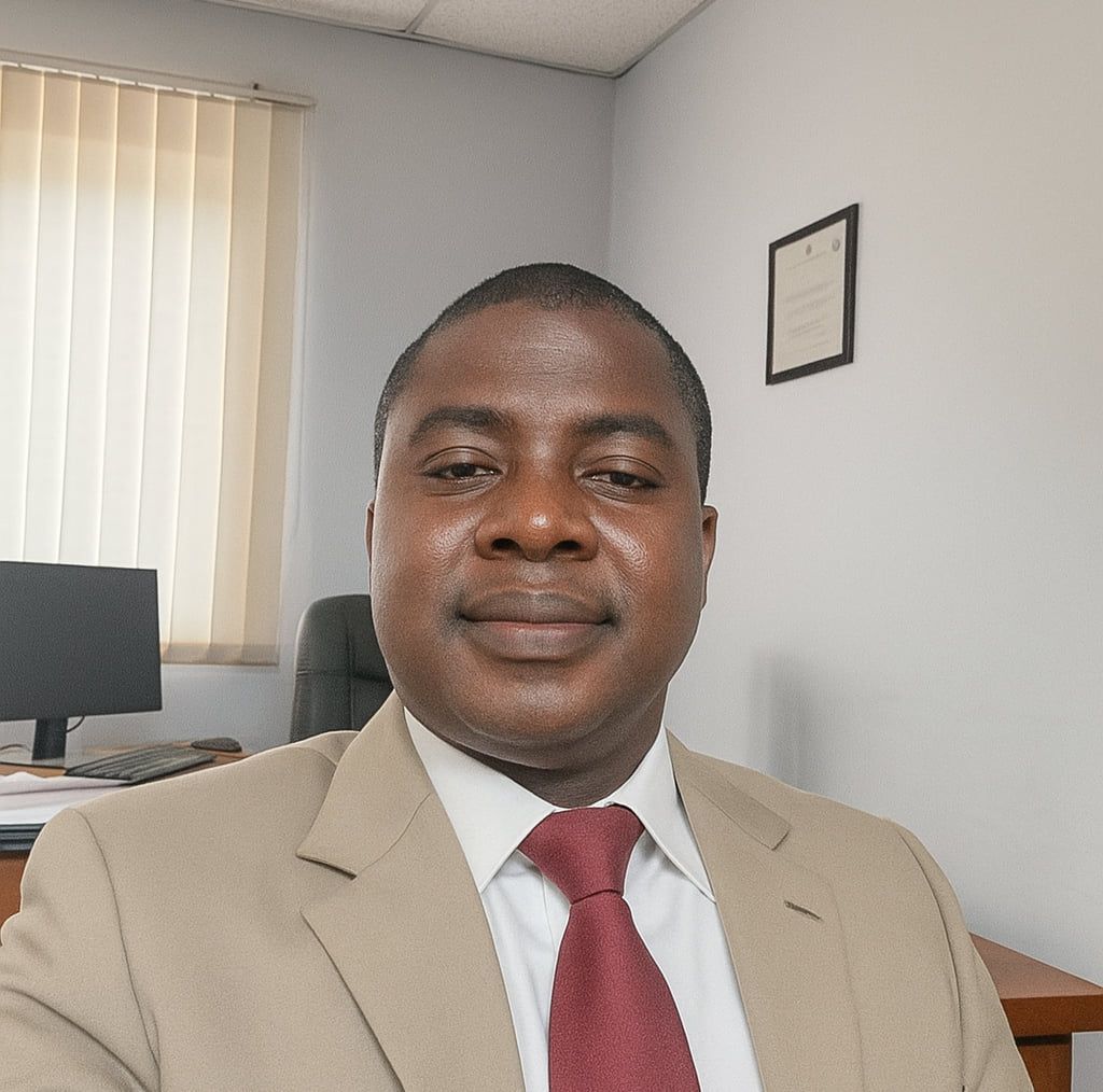 idowu-adegboyega-olateju