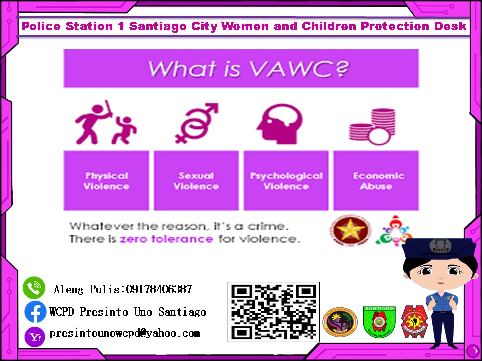Wcpd PresintoUno Santiago