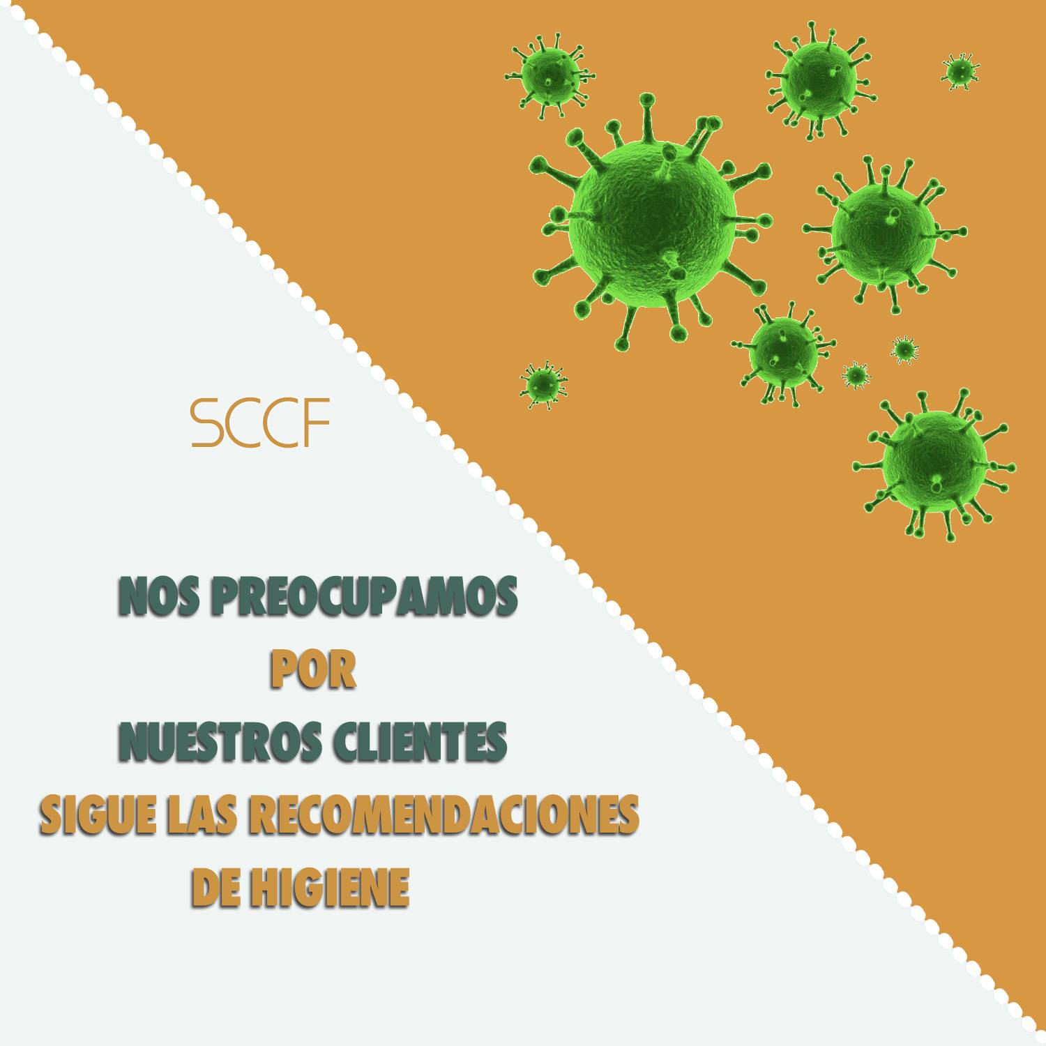 ☢️La... - SCFF Servicios Contables, Financieros y Fiscales | Facebook