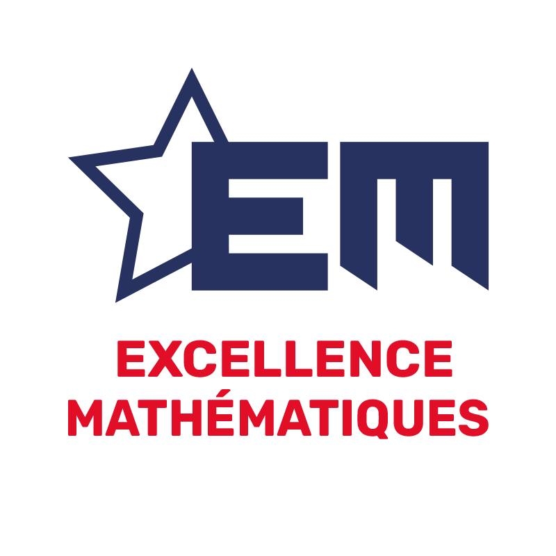 Excellence Mathématiques
