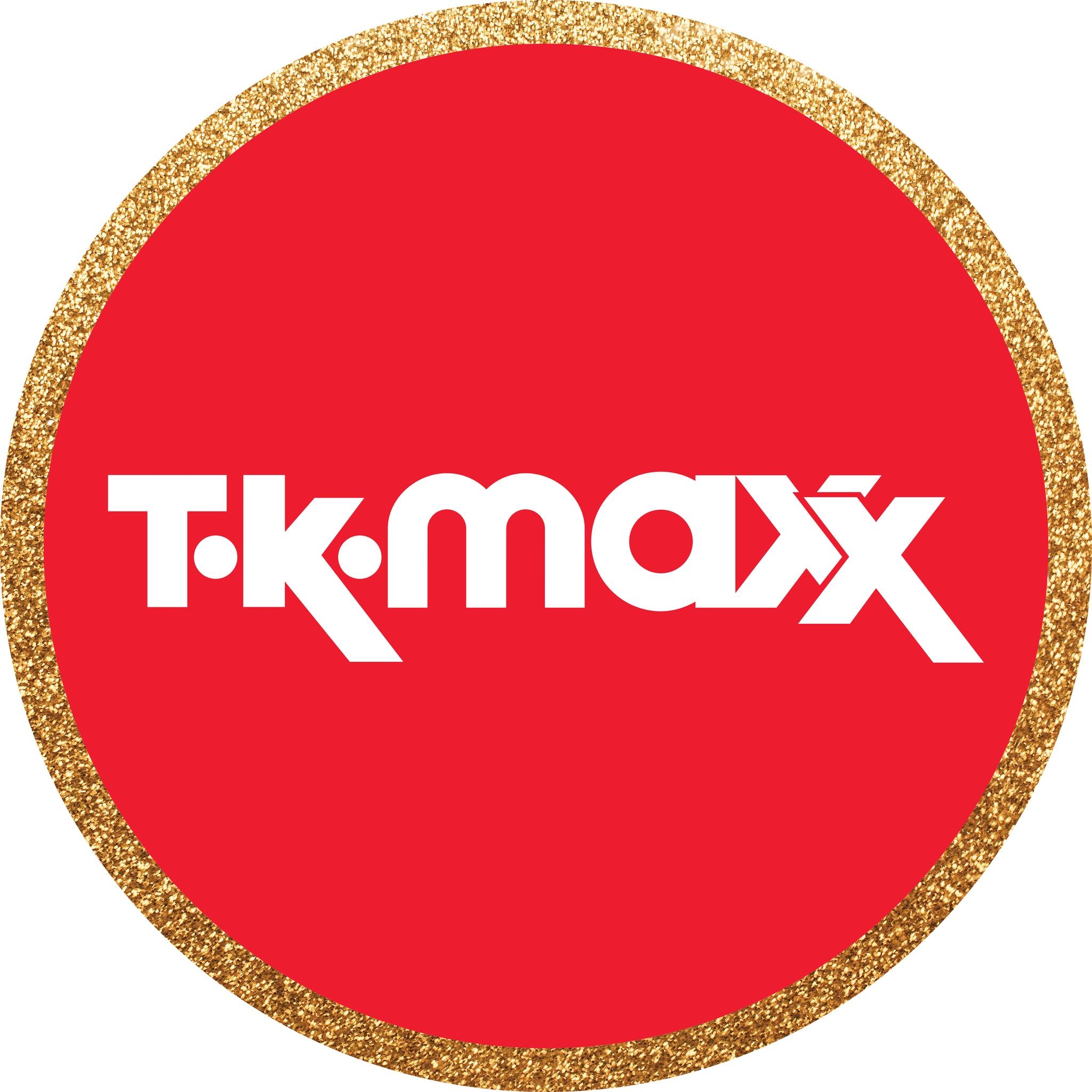 TK Maxx - Iconic style and vibes loading… Kom een kijkje... | Facebook
