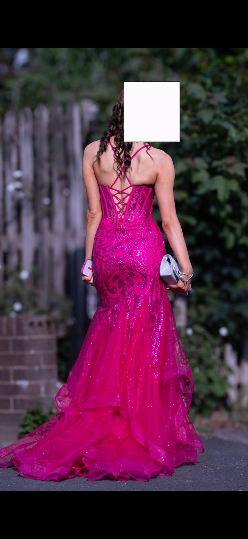 t shirt dress for women midi T-Shirt Heather Brown neuropathy Waist 52 Size:42R Heavy-Duty Toddler Dress-Up Center
