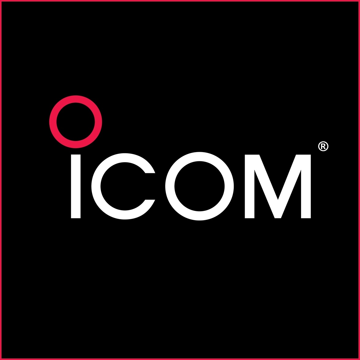 Which is the best for all needs? Icom or Yaesu or Kenwood?
