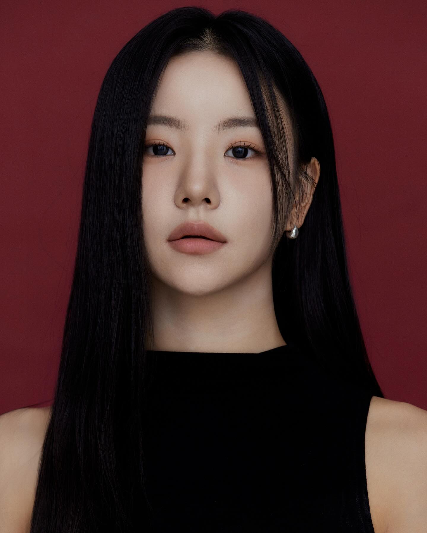 라퍼스트 - 모델 영서 @u_0xeooo . . . . . . . . #모델 #여자모델 #광고모델... | Facebook