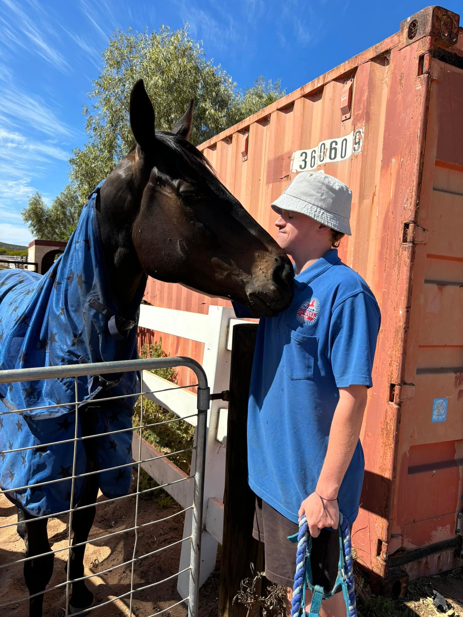 Big River Ranch, Kalbarri | Kalbarri WA