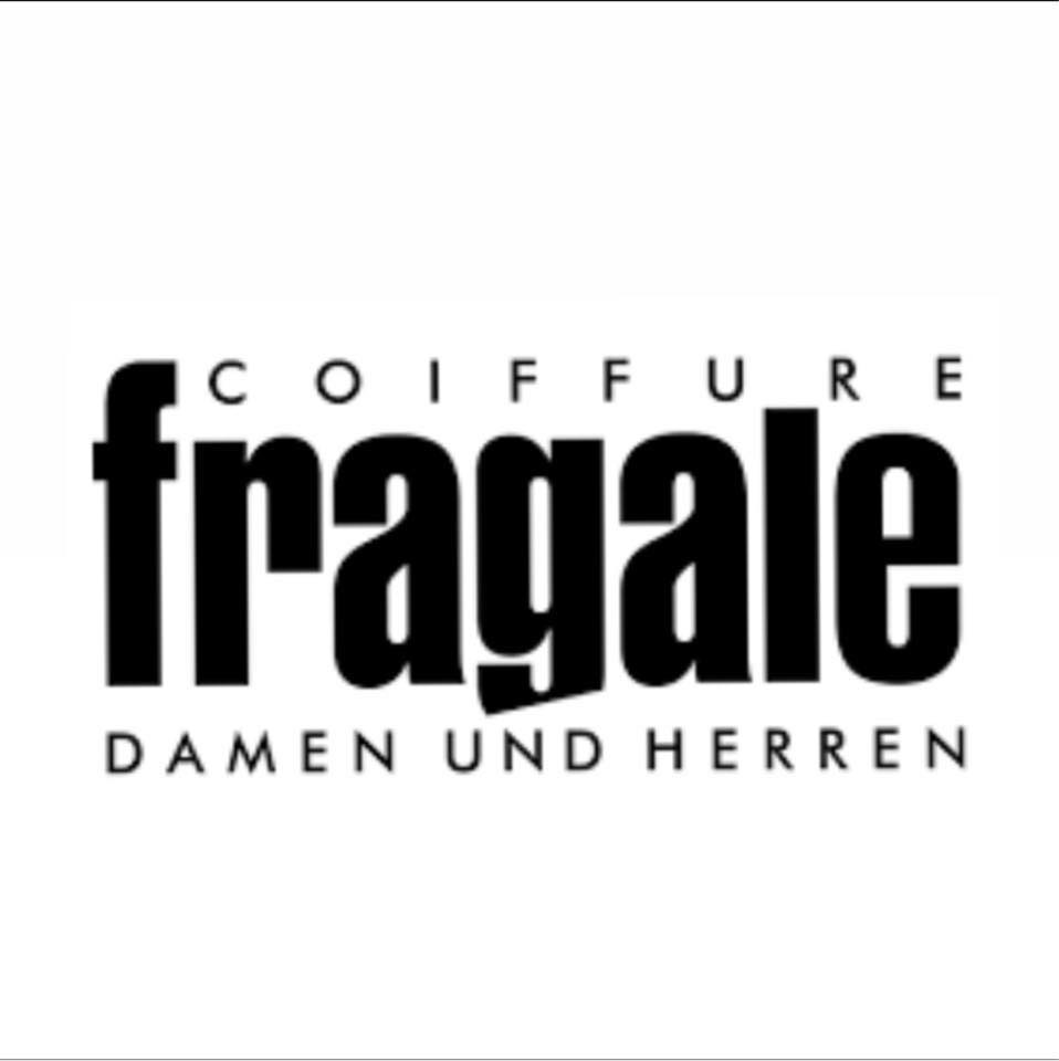 Coiffeur Fragale