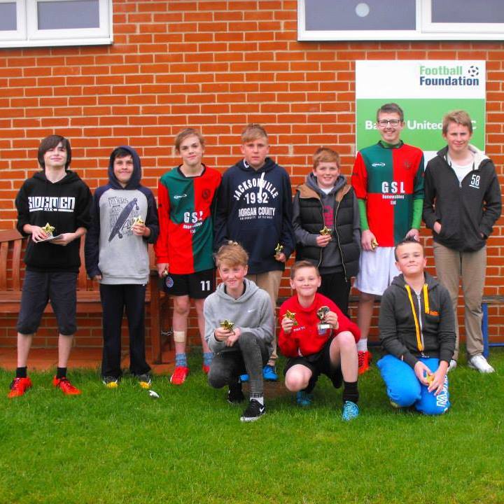 bacton-united-89-cobras-under-14-s
