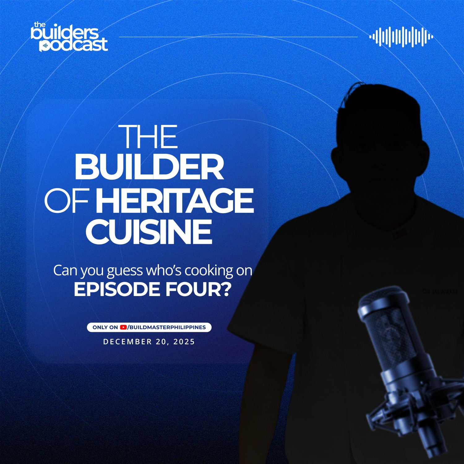 Buildmaster.ph - From kitchens to culture, our next builder turns ...