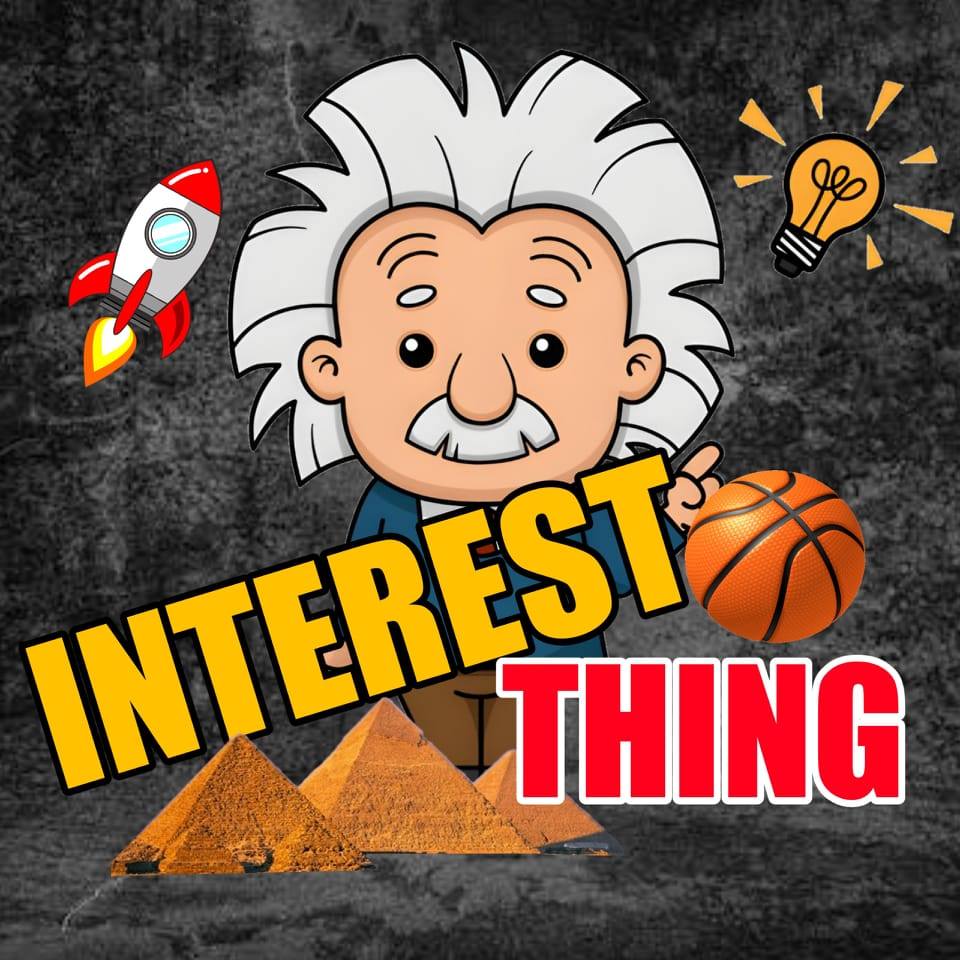Interest Things
