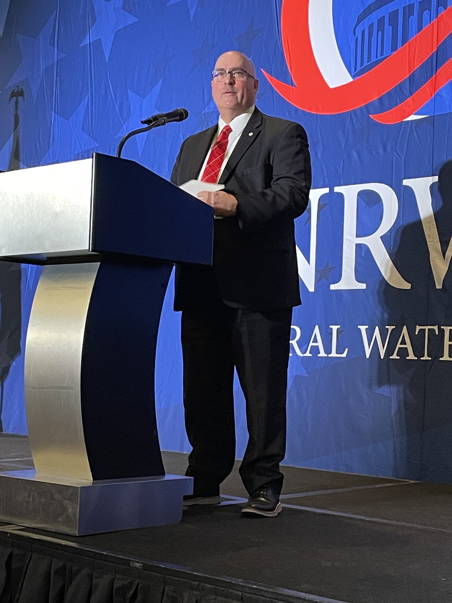 We are here at the 2026 Rural... - USDA Rural Development | Facebook