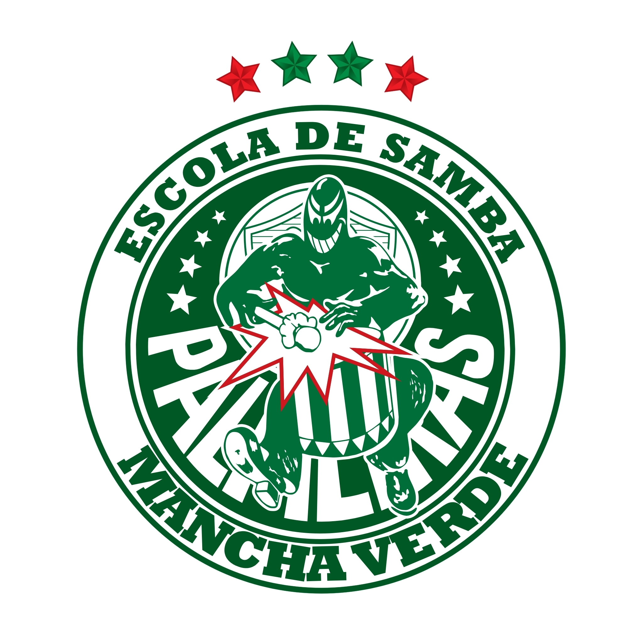 Escola - • GRANDE FINAL DE SAMBA ENREDO • Dia 1° de Agosto, a partir ...