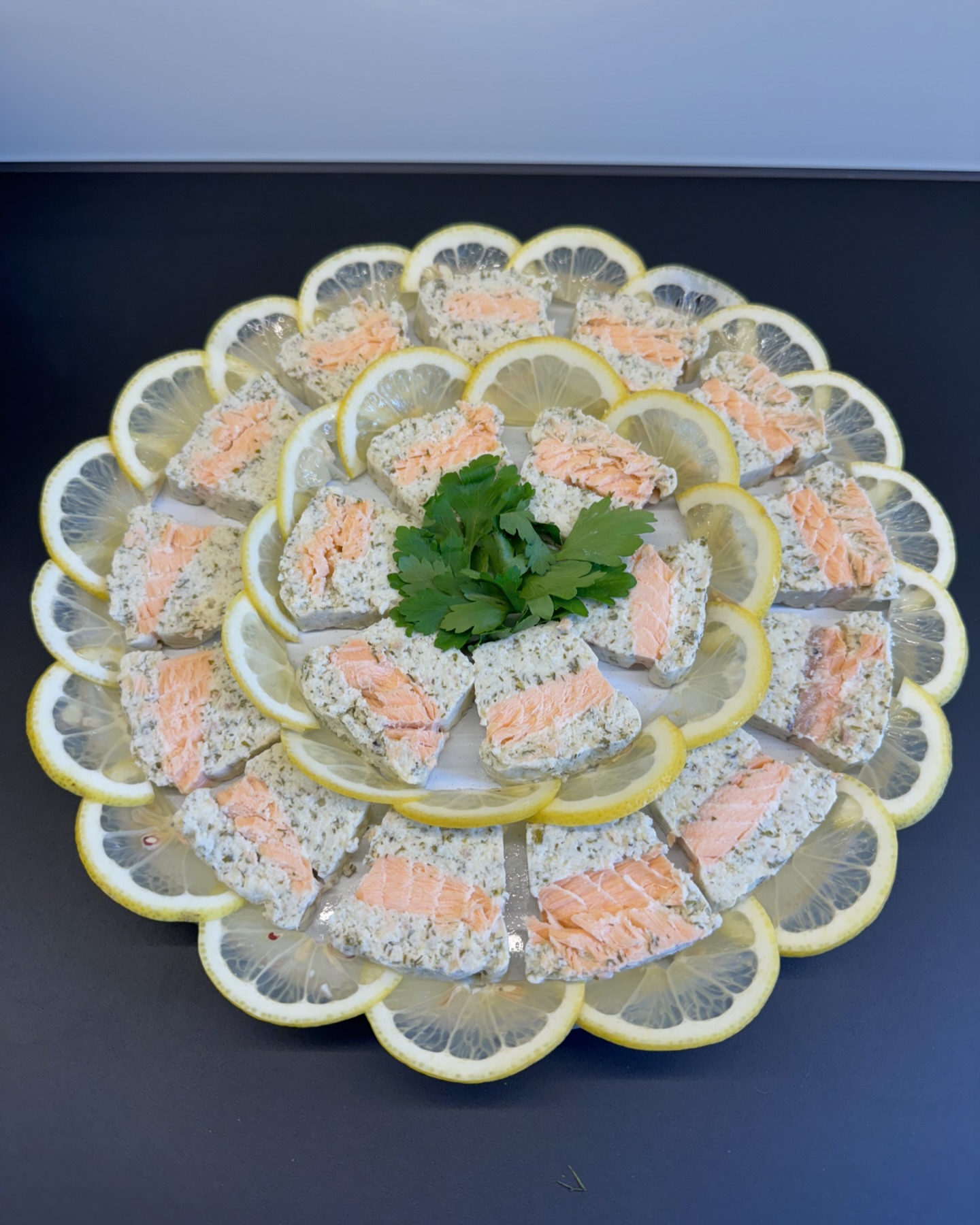 Timo's Kitchen