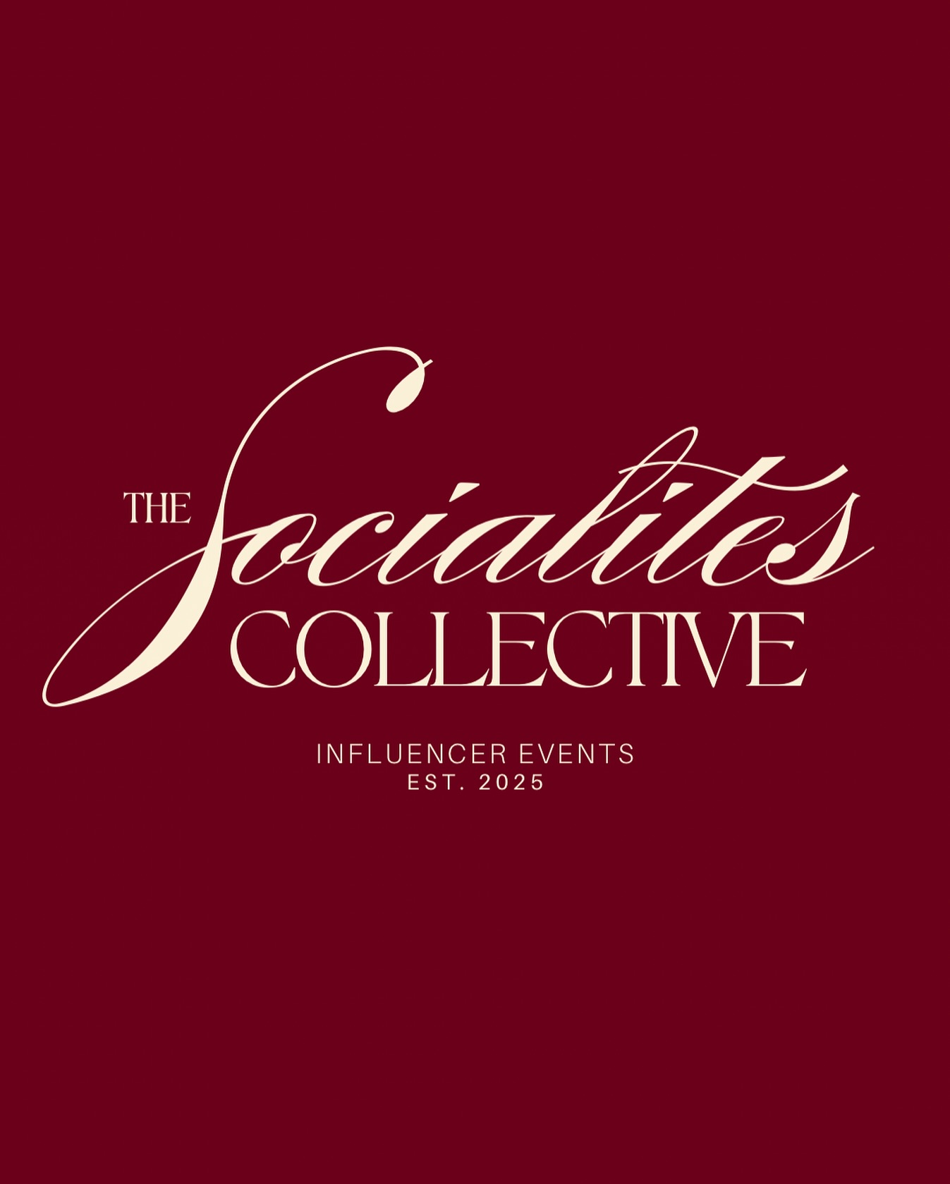 The Socialites Collective | Orlando Central Business District FL