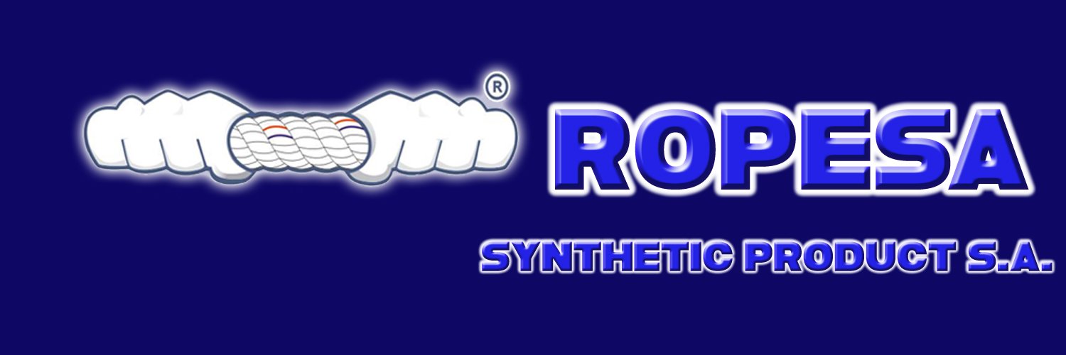 Ropesa Synthetic Product S.A. | San Juan de Lurigancho