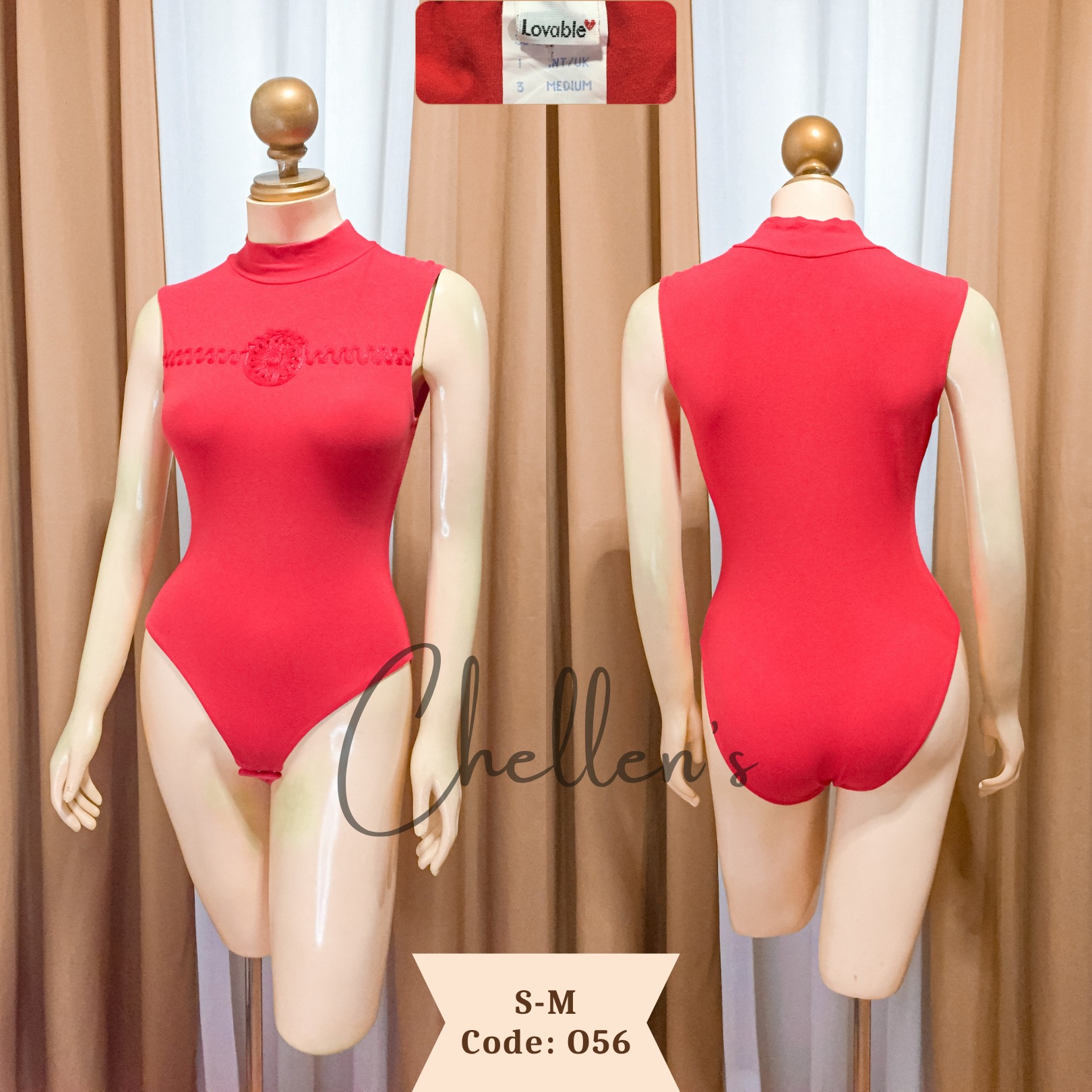 Chellen’s - Sold | Facebook