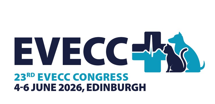 VetUpdates - The May Newsletter is out now... Newsletter # 8 - May 2022 ...