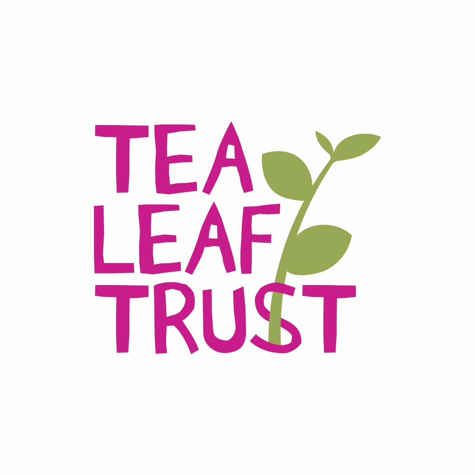 Tea Leaf Trust - Tea Leaf Trust added a new photo.