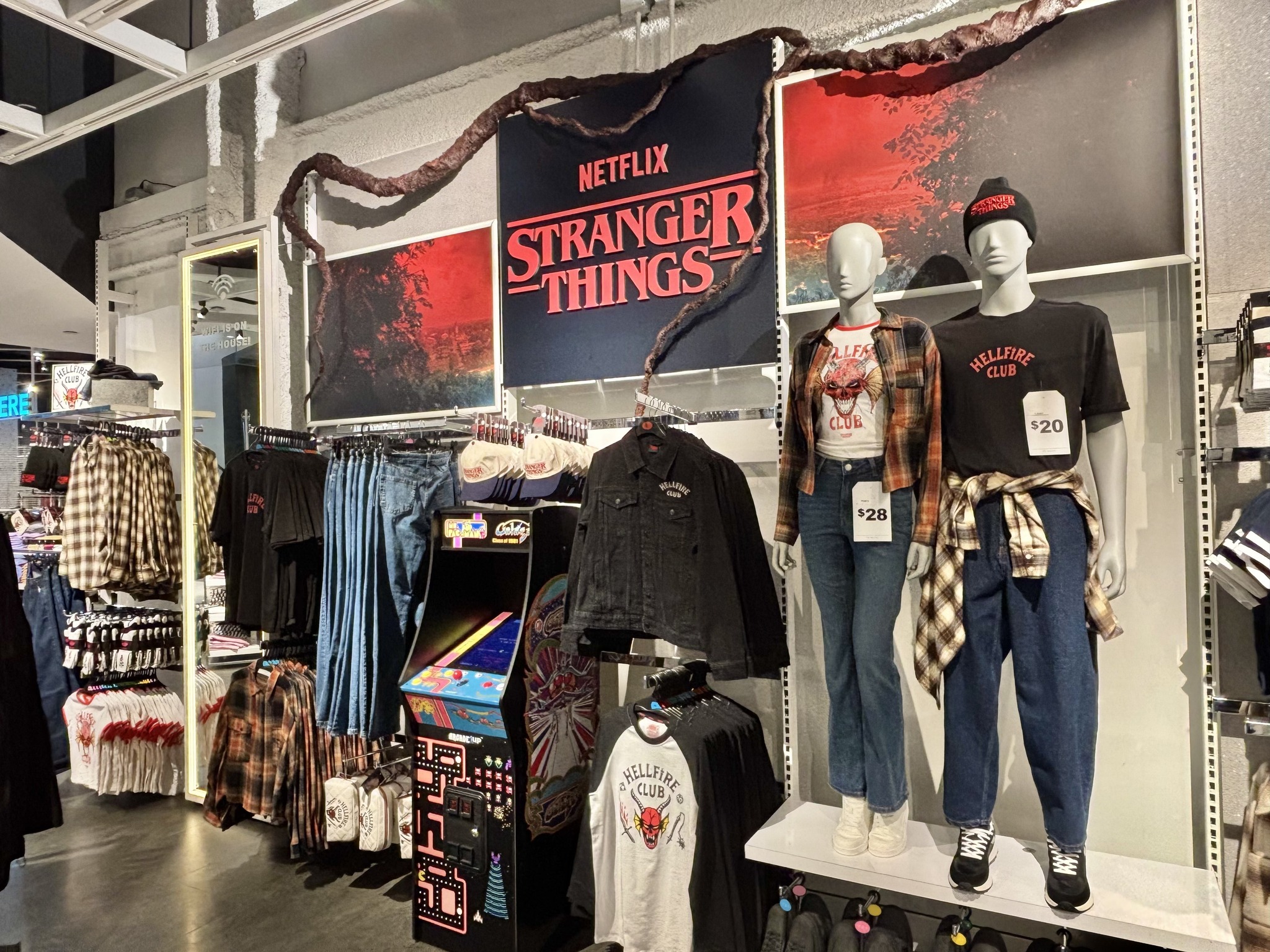 Primark - Primark added a new photo.