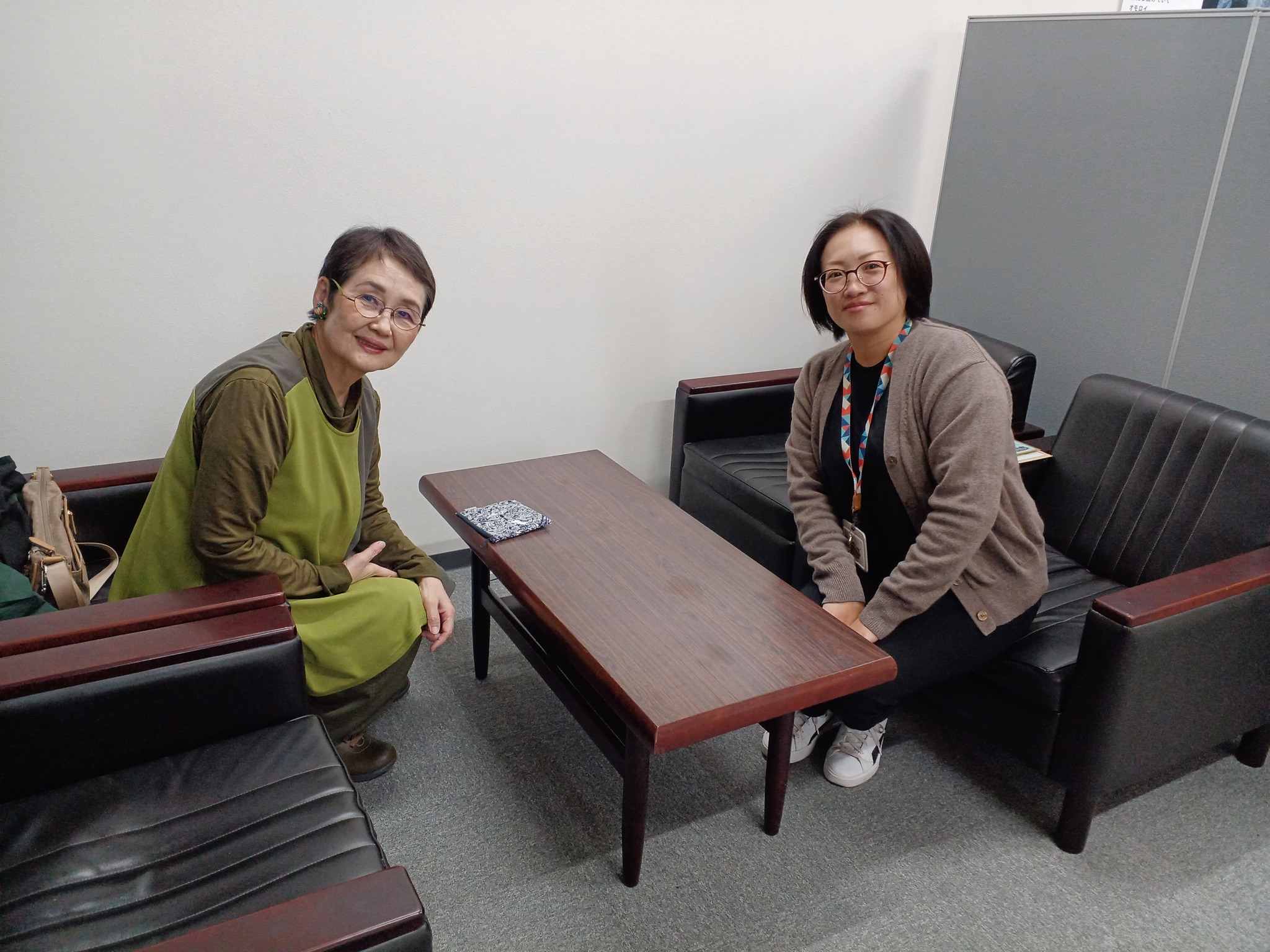 一般社団法人 国連平和の鐘を守る会 (@un.peace.bell) • Facebook
