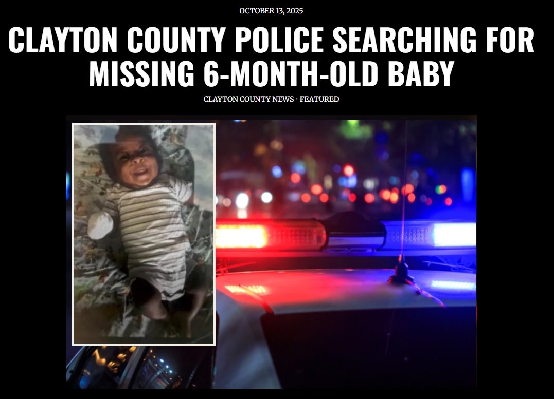 Washington County Crime