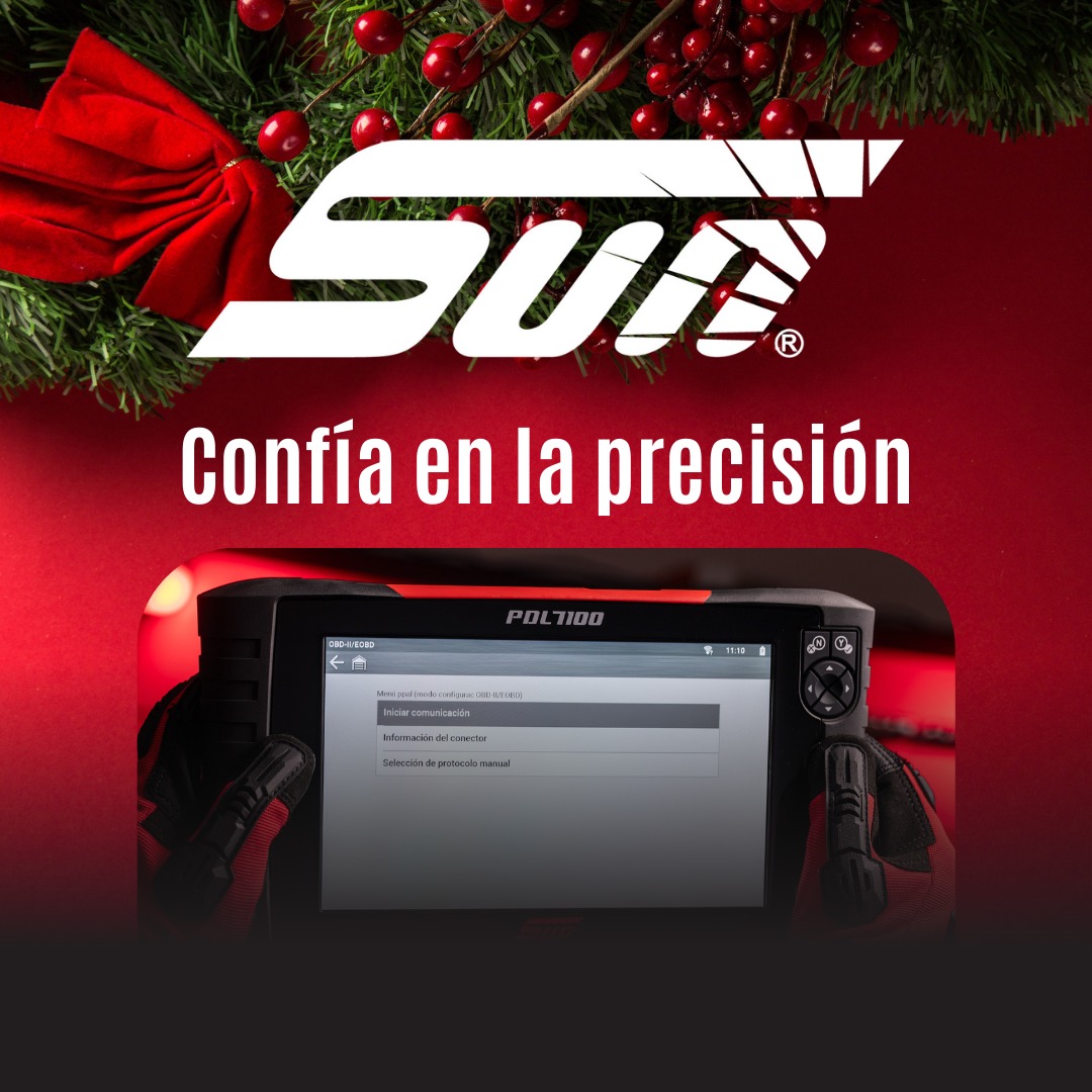 Sun - 📲 ¿Sabías que puedes guardar, analizar y compartir los reportes ...