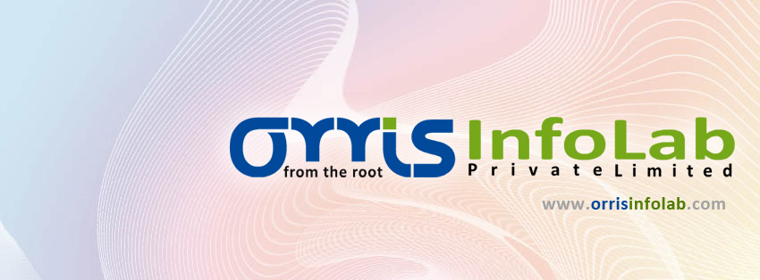 Orris Info Lab | Chennai