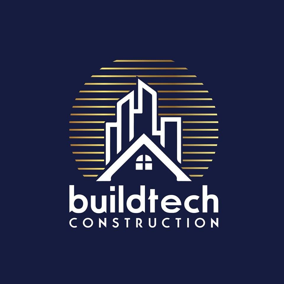 BuildTech - Perfect Home Solutions | Dhaka