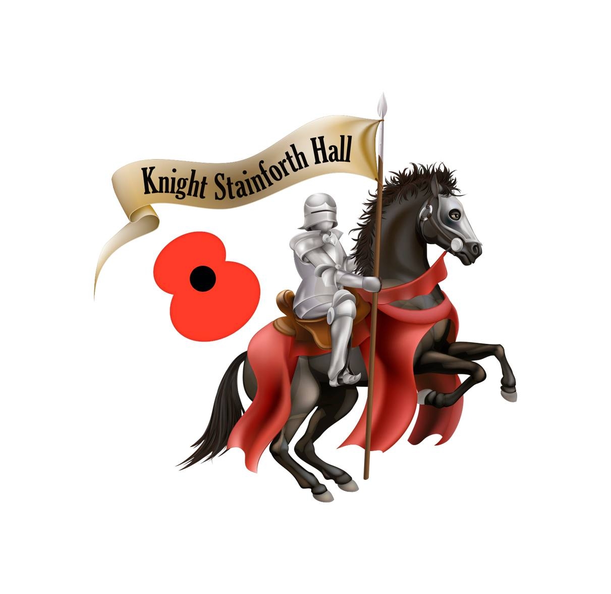 Knight Stainforth Hall Caravan Park | Settle