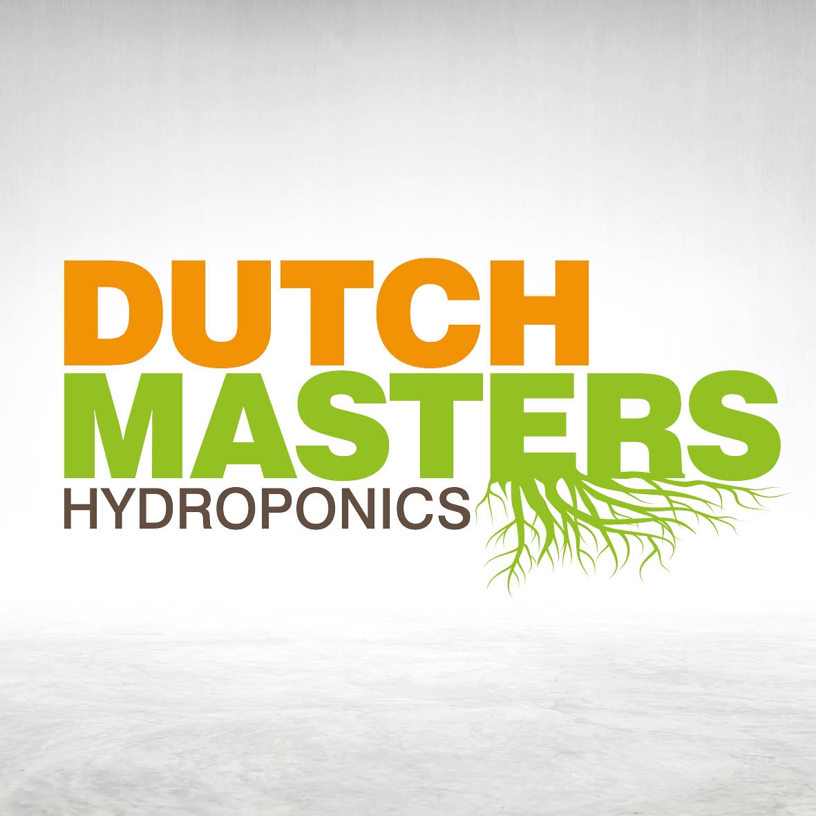 Extractores Isobox Dutch Masters🤩 Cajas de ventilación económicas con ...