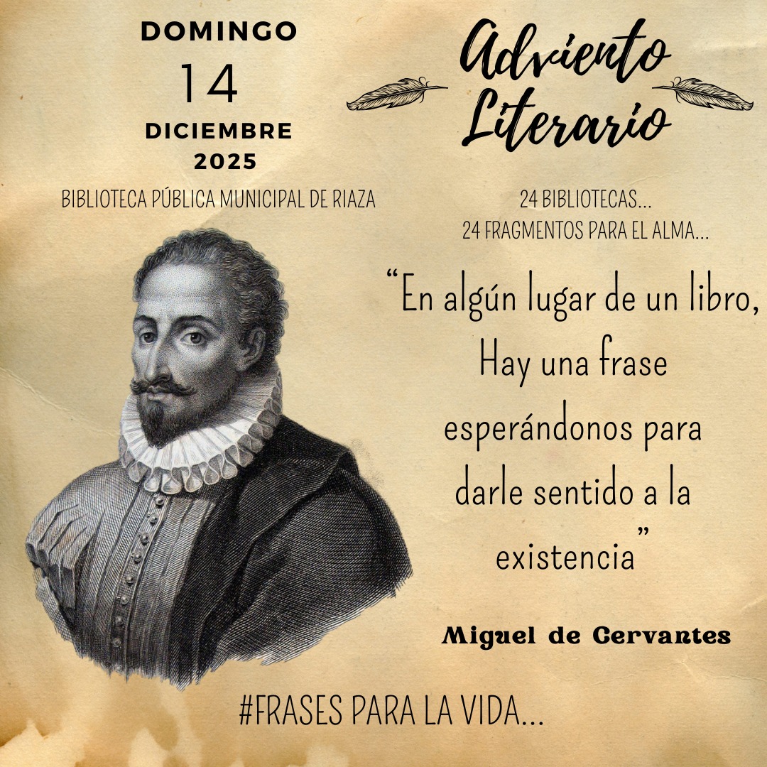 Biblioteca - 24 BIBLIOTECAS... 24 FRAGMENTOS PARA EL ALMA... Un ...
