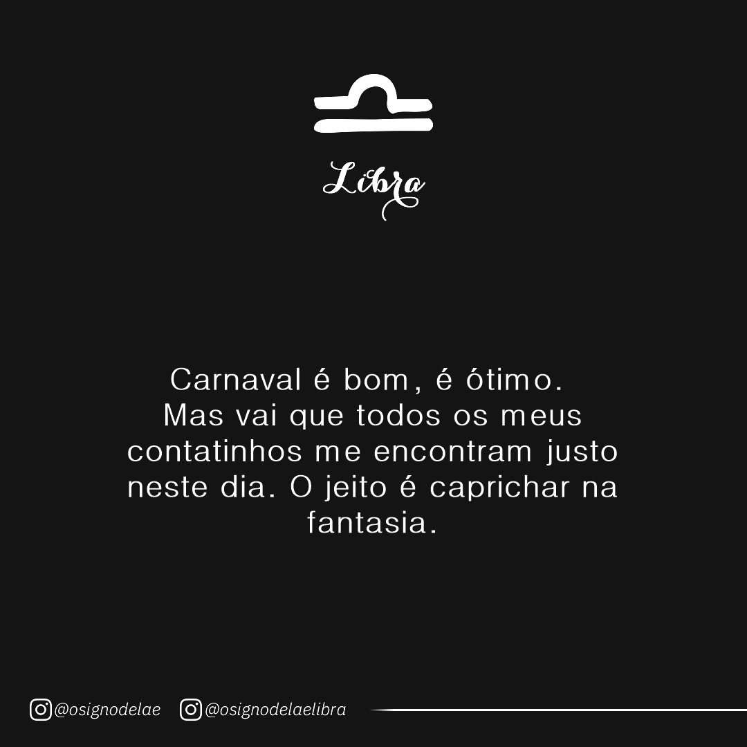 O Signo Dela E Libra Home Facebook o signo dela e libra home facebook