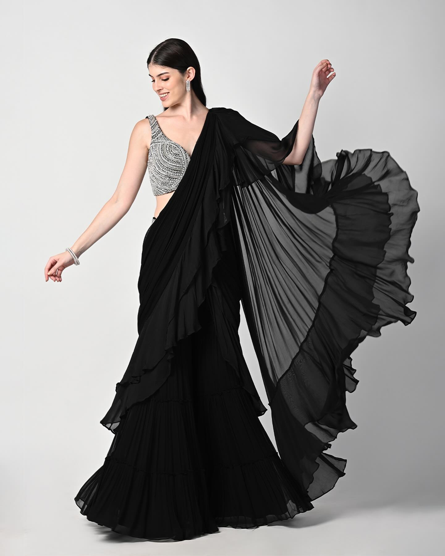 Roop Sarees Extension | Delhi