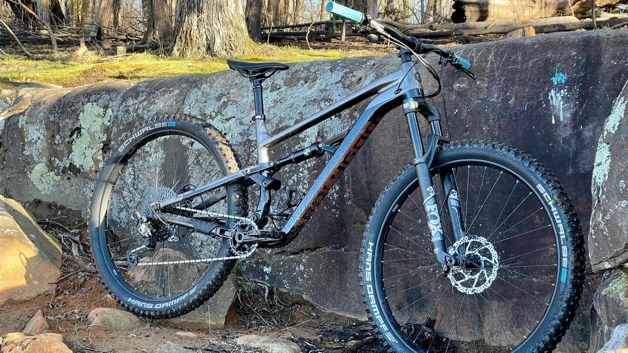 welcher fahrradhelm für kleinkinder Smiley 3.0 ABUS Baby 9 Monate 45 cm Größe:15x10cm LuxusKollektion Fahrradlenkergriff Ergonomische Fahrradgriffe e-Bikes. e-Bikes: ENVO D50