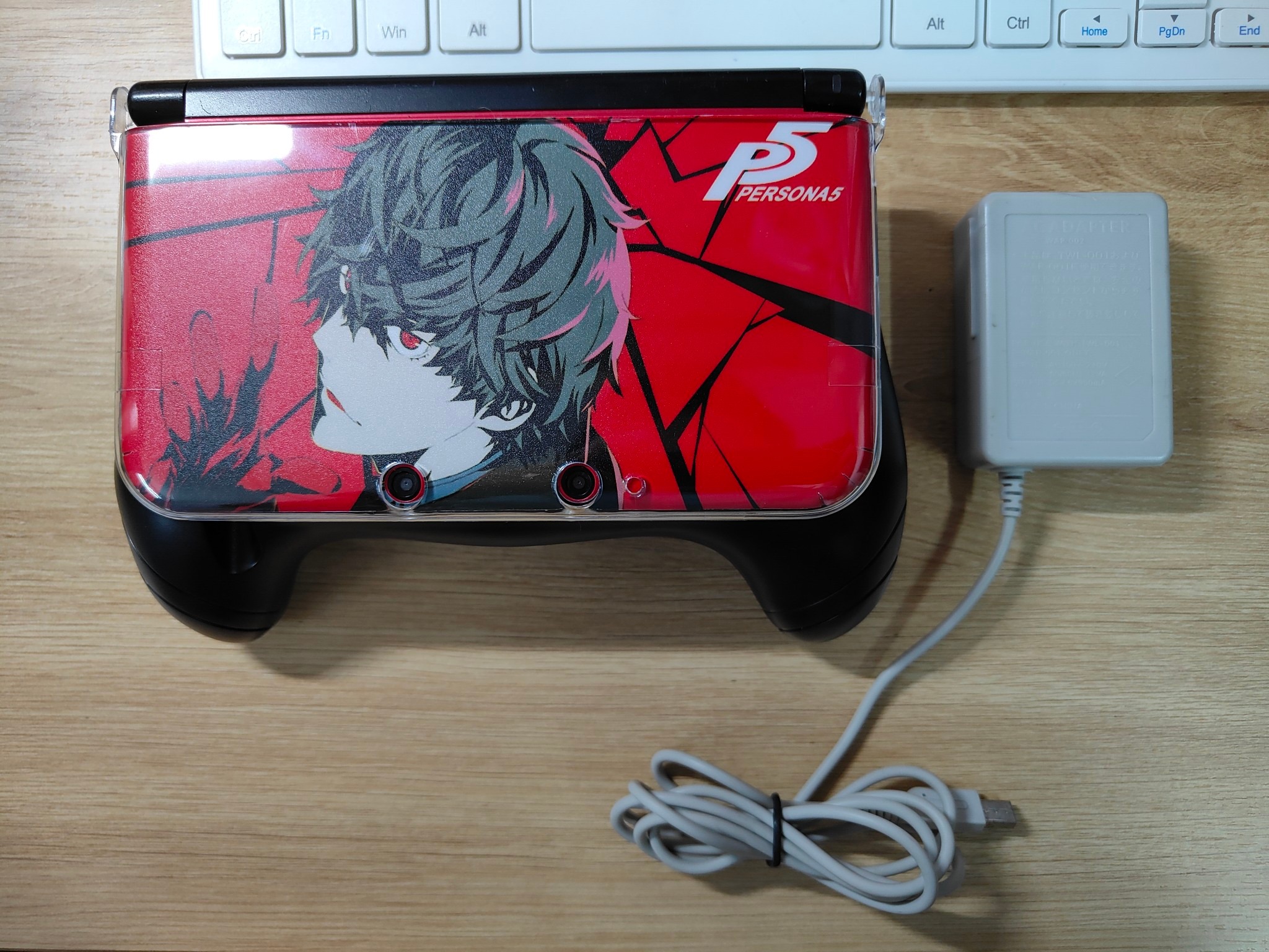 Cần bán 3Ds LL giá 2m5 | Facebook