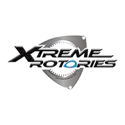 Xtreme Rotaries