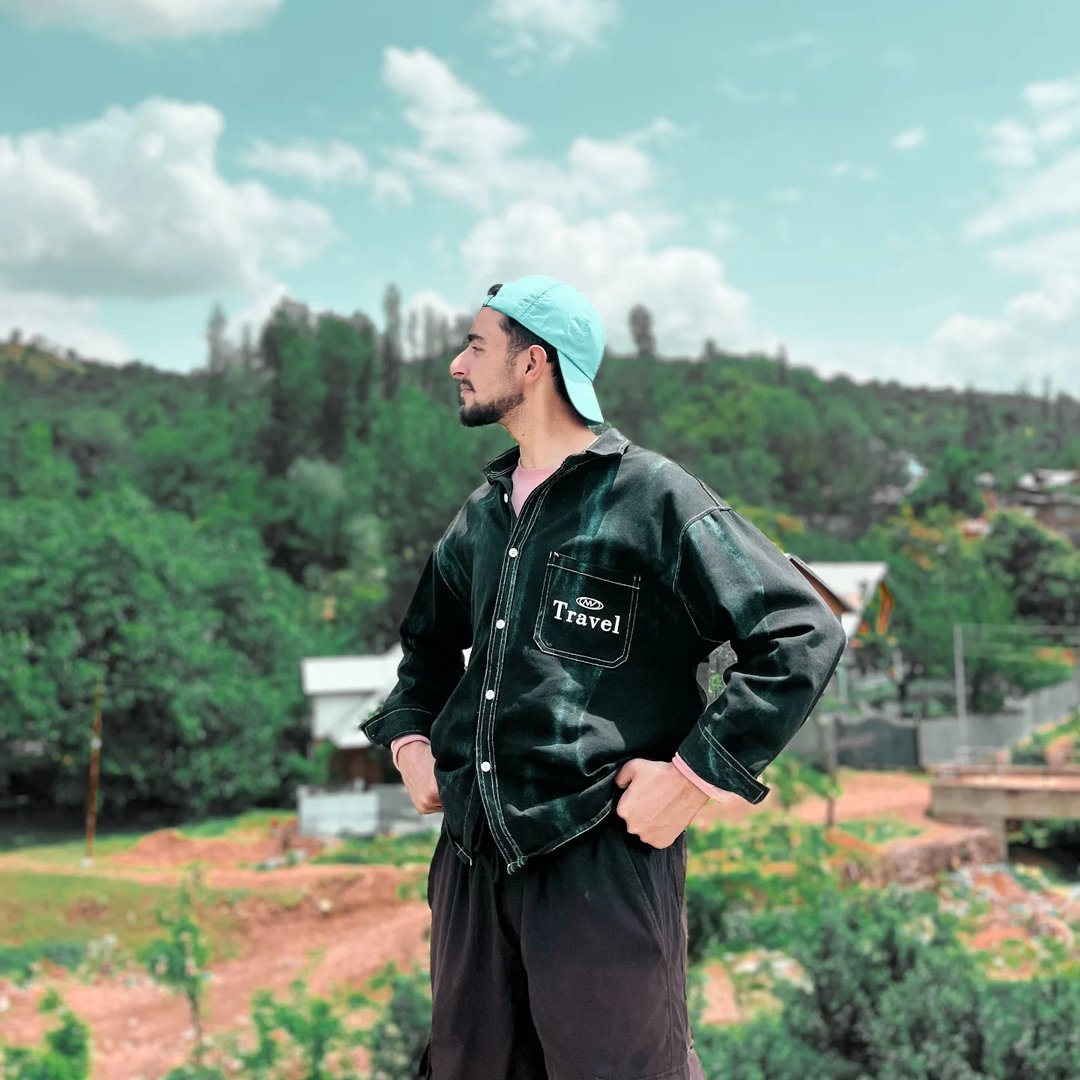 Roxx Aqib