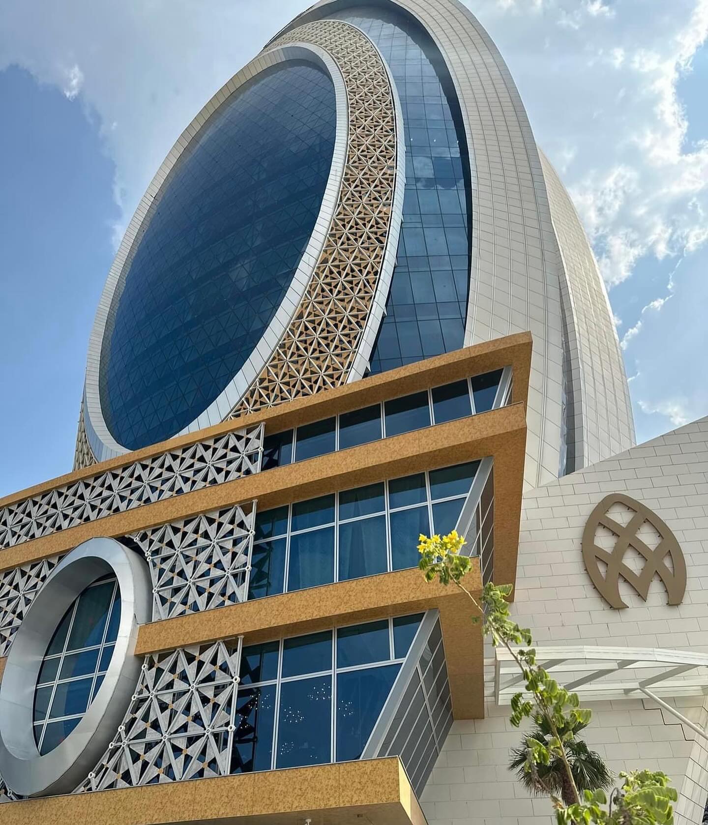E-Square Architects
