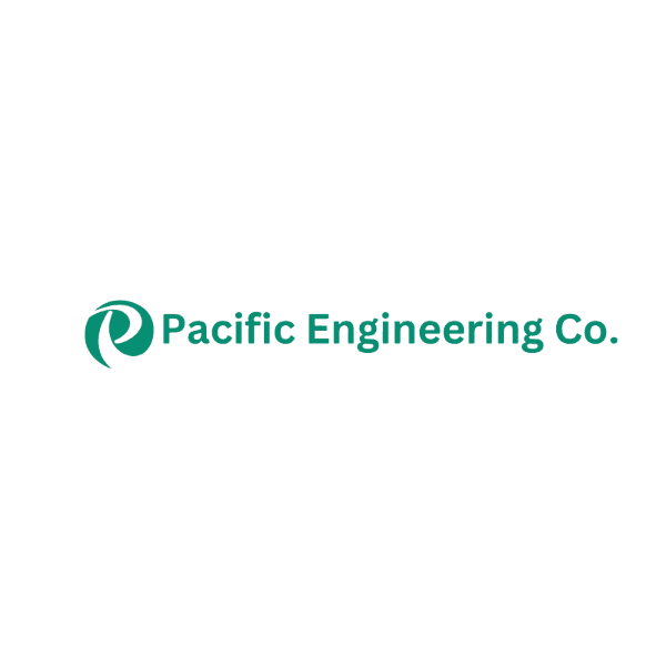 Pacific Engineering Co.