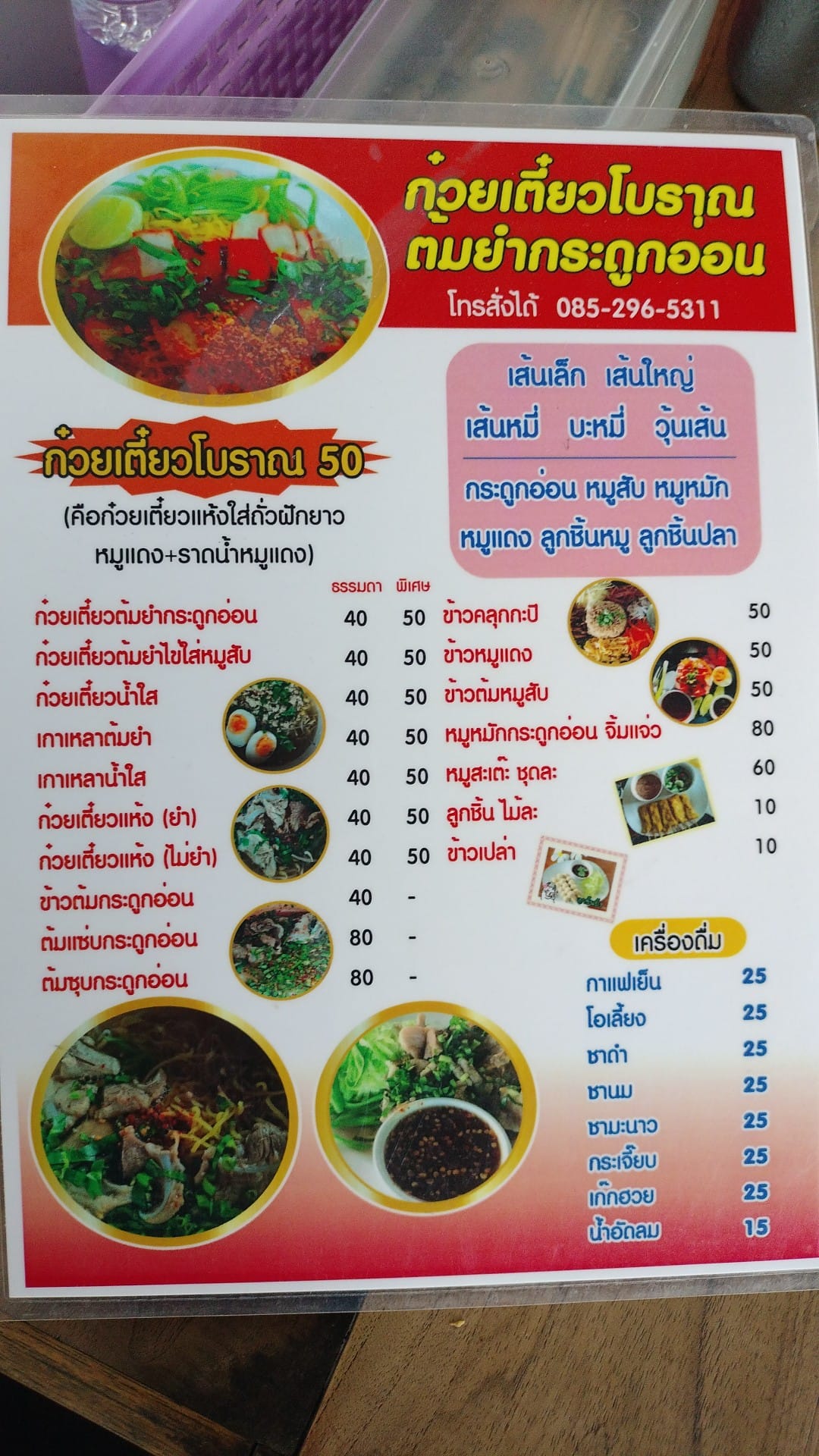 Manoch Sangsuth