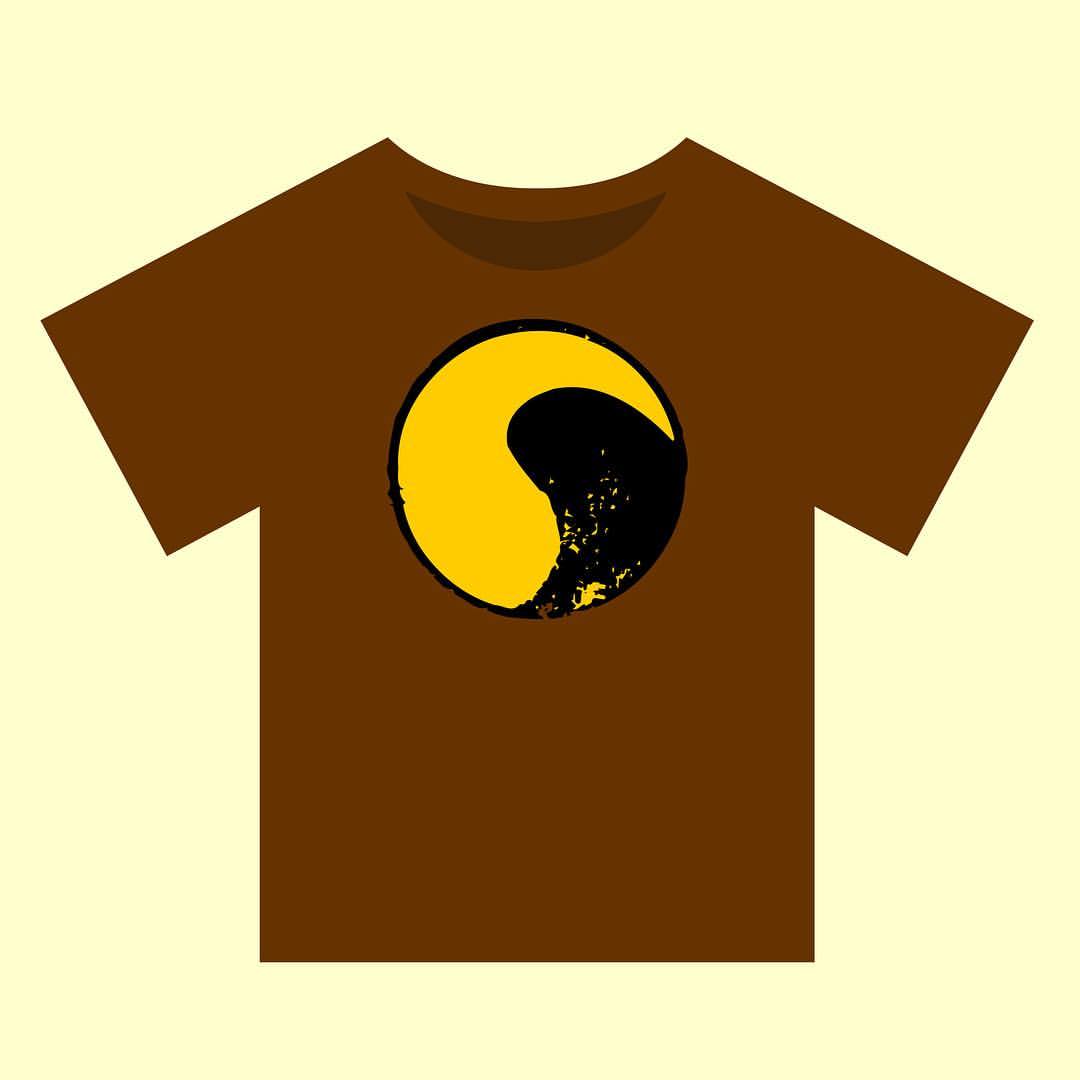 InCut Shirts