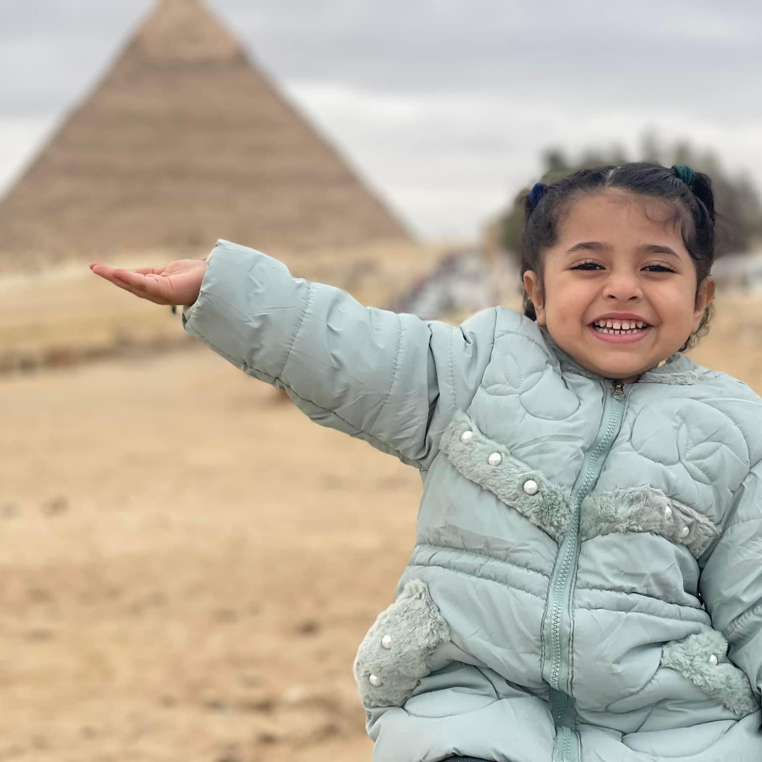 كيفيه تنميه المهارات اللغوية عند الأطفال اعداد اسامه طارق دكتوراه ...