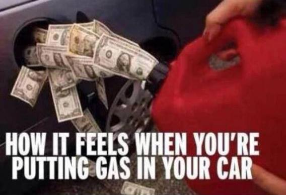 Car Memes V8 Guys Know The Feeling Car Throttle Muscle Facebook