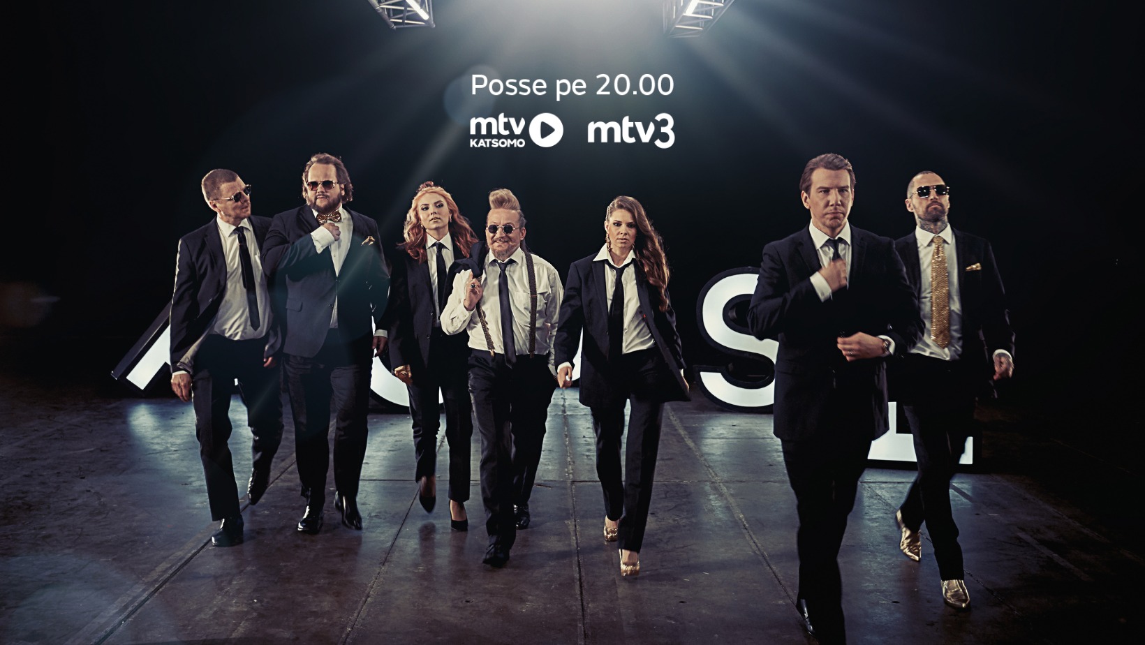 salatut-el-m-t-salatut-el-m-t-updated-their-cover-photo