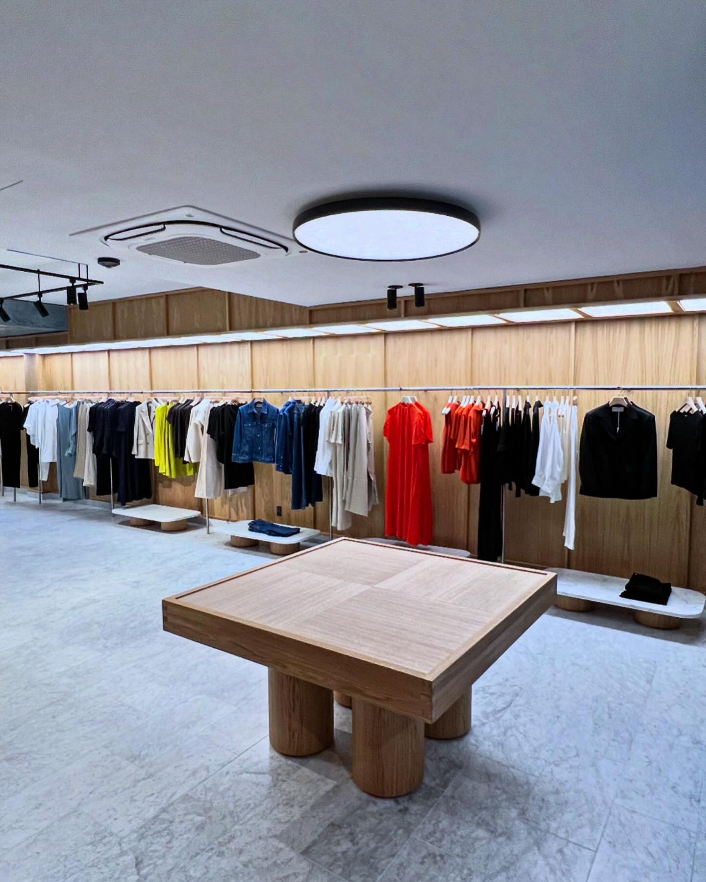 Resolute Design + Construction | New York NY