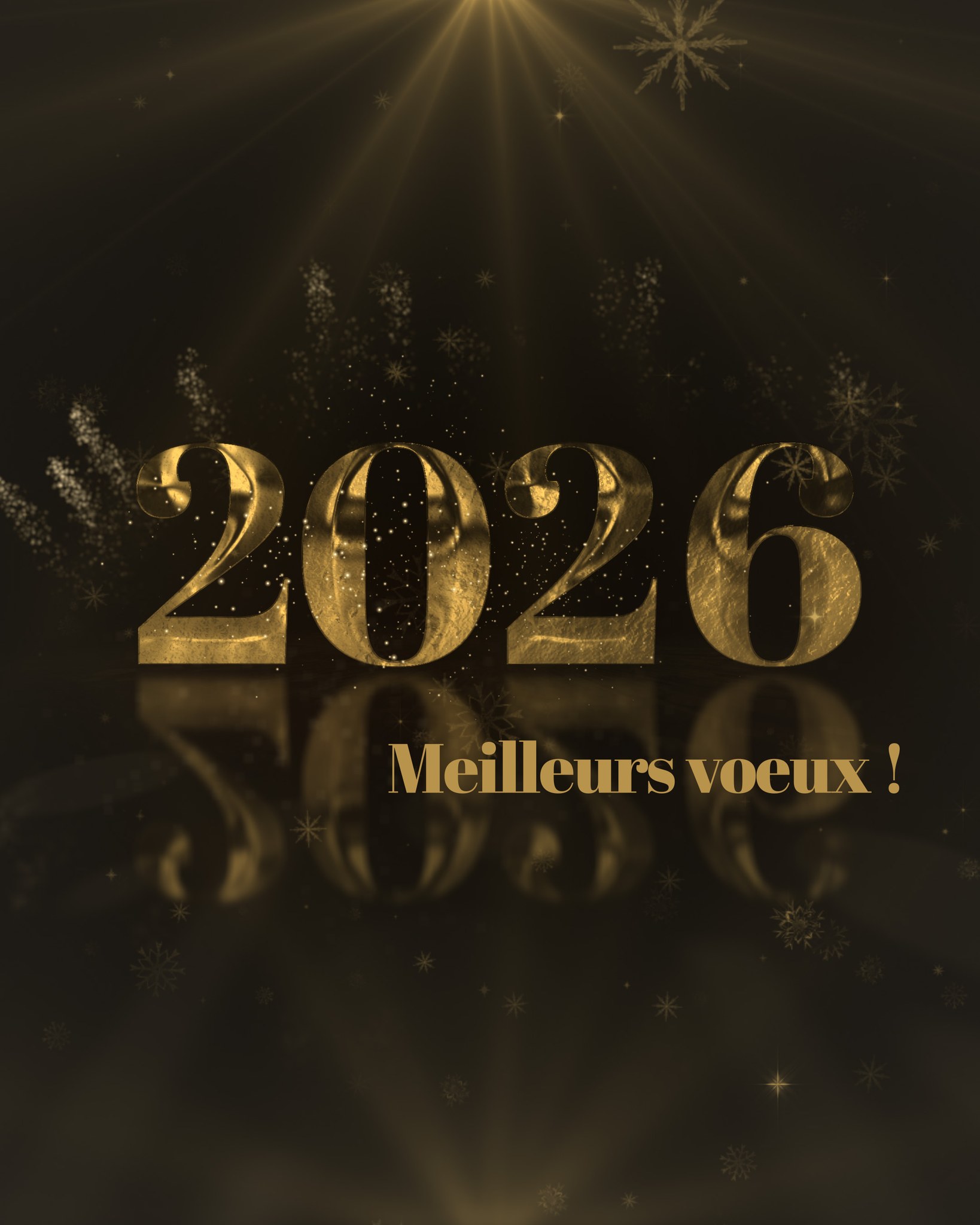 1062950_6