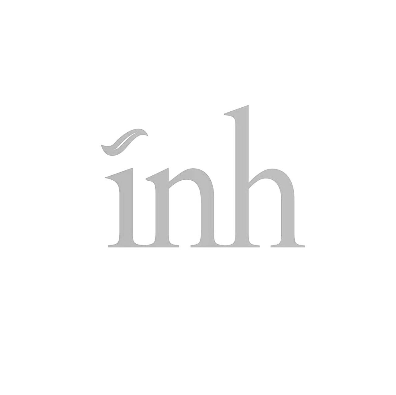 Inh Thailand - 🌿 Bring joy to someone special with our new... | Facebook