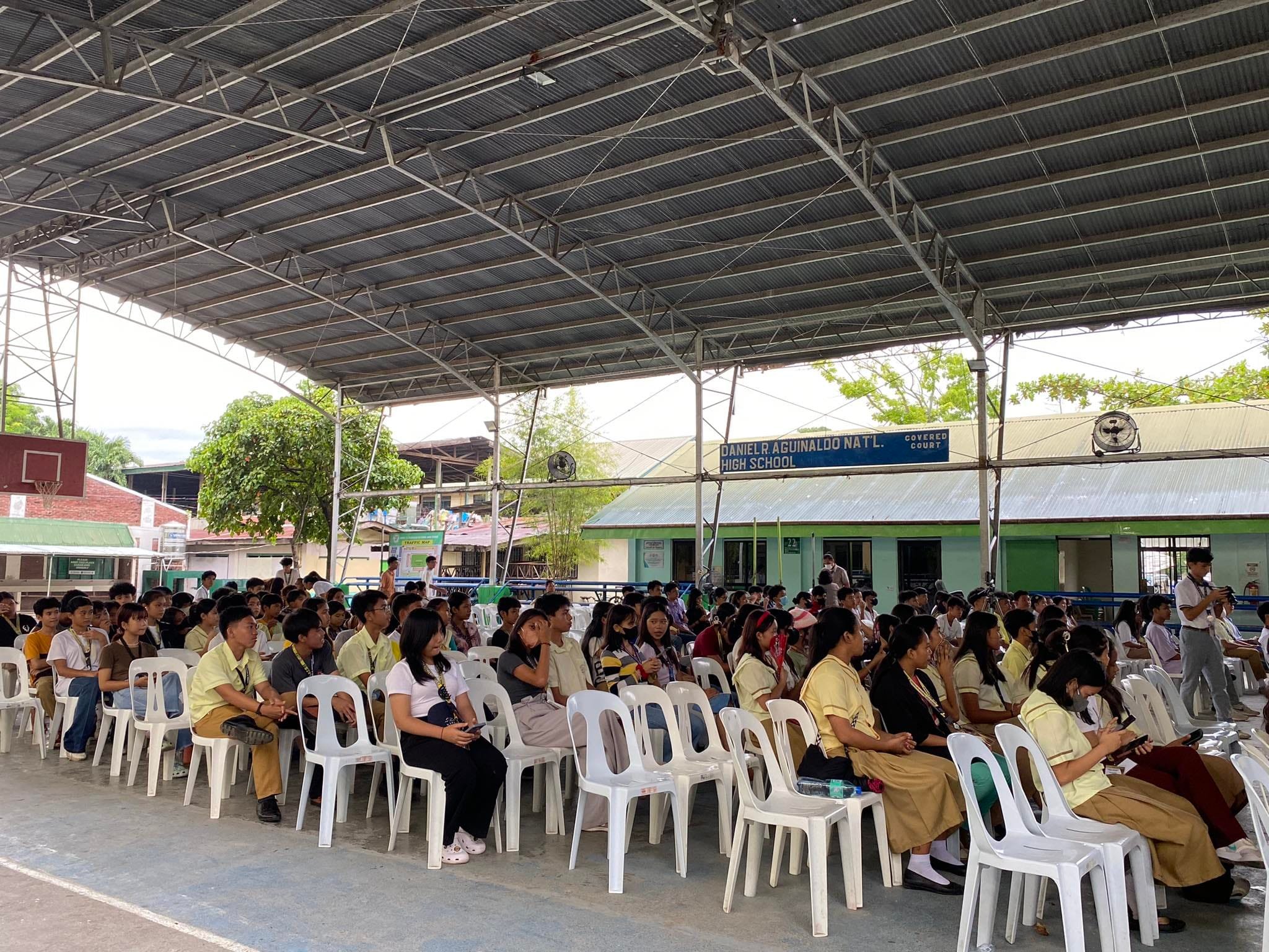 𝗗𝗥𝗥𝗠 𝗦𝗦𝗟𝗚 𝗦𝗧𝗨𝗗𝗘𝗡𝗧 𝗟𝗘𝗗 𝗠𝗘𝗡𝗧𝗔𝗟 𝗛𝗘𝗔𝗟𝗧𝗛 𝗔𝗡𝗗 𝗣𝗦𝗬𝗖𝗛𝗢𝗦𝗢𝗖𝗜𝗔𝗟 𝗦𝗨𝗣𝗣𝗢𝗥𝗧 𝗦𝗘𝗥𝗩𝗜𝗖𝗘𝗦 ...