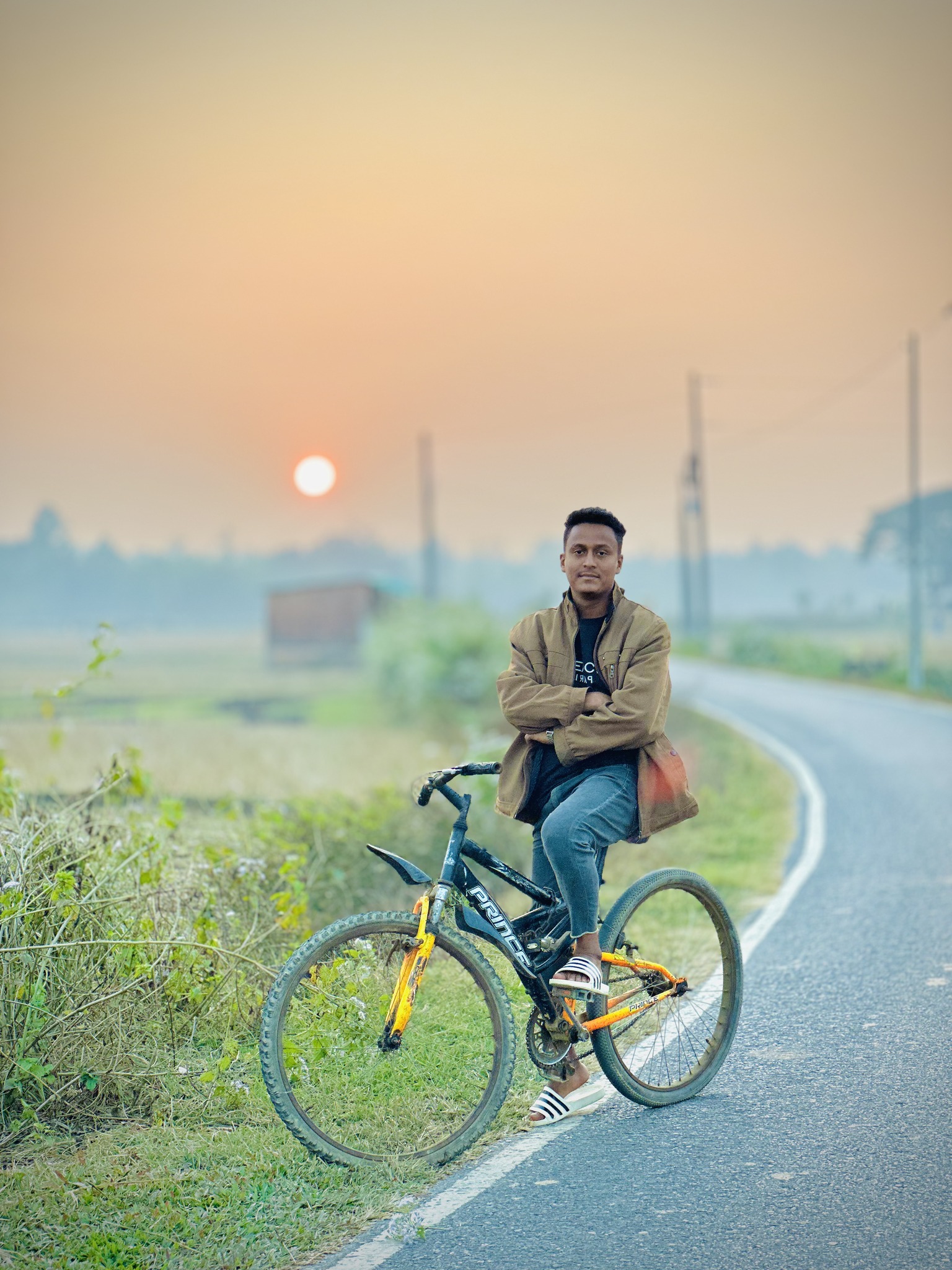 Obaidul Hoque